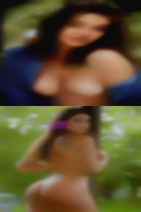 MrD4U7777, want to fuck