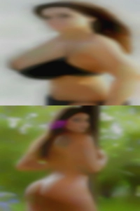 PamelinaMoriarty, fuck married