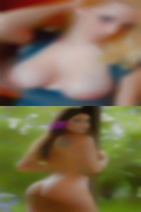 pepitowilleto, adult personal ads women seeking