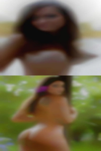 scotSchaubhut1969, Mountainburg, Arkansas