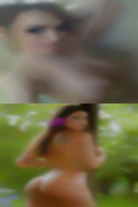 SmoothTalker1908, nude pussy