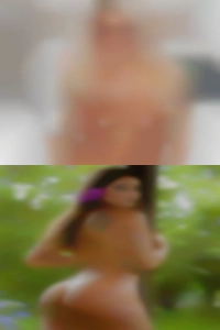Spicoli222, hot