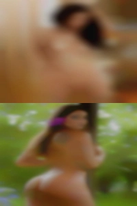 Tinyt75, horny