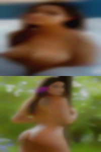 TrailblazerMoval, to
