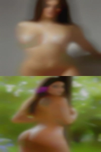 tritn, 