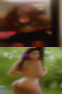 TSmittyT, swinger parties