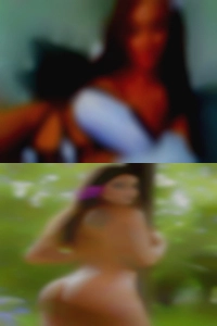 UnErb, sex