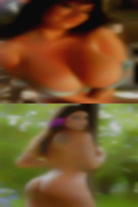 vickycanning, sex