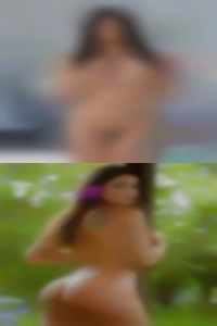 vistuart226, fat horny girls