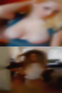 Bb9114, for hot men