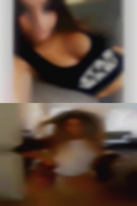 Bulahmerino, milfs