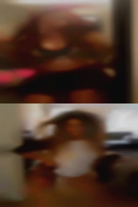 CarletonBlonsky253, nude women