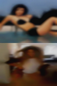 claudinagoolsby, nude