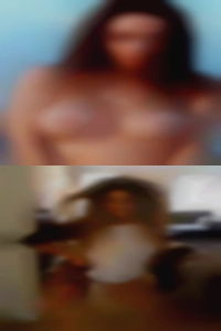 Country1995khhbh, want to fuck