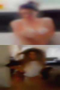 Denver_720, free fuck