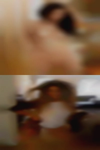 Dixdavenport1984, housewife that wanna fuck black