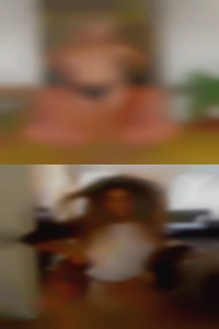 Dominiquechavarria1969, women