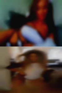 einerLutes277, swinging sex central