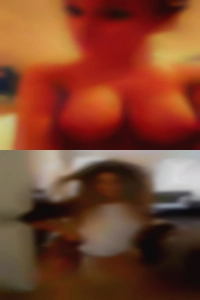 Ellandroad4, local nude