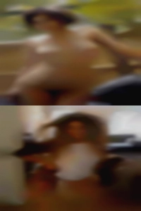 Enax69, women looking for