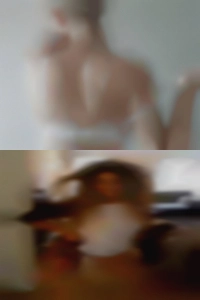 GavrielleAssis231, discreet