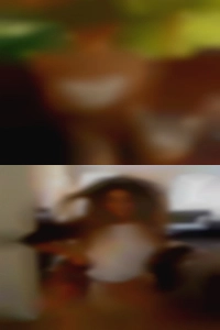 Goldnbrown2022, want to fuck