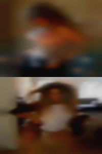 IonaLucas, horny