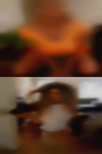 Jamie2432, horny woman sites