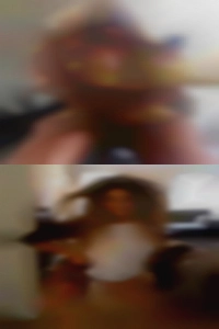 jessiicare2000, showing pussy of