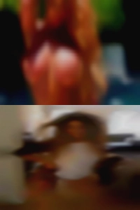 jungemx, sex