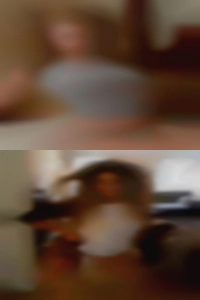 karylindillion, fucked