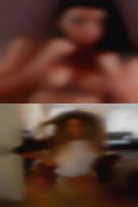 KristofferOlimpia, wants to fuck