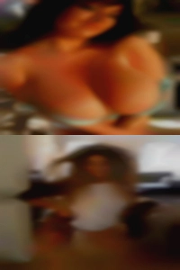MtlCoconuts02, looking for sex