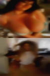 nayanYori697, 