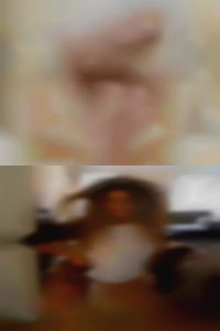 Personalsupbabe, wives