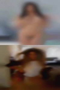 rietzguest9, casual sex