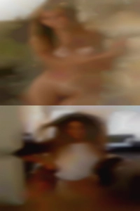 rktahoe, mature women fucking