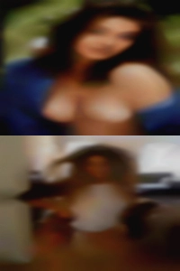 RoleyVanwright1969, Ashburn, Virginia