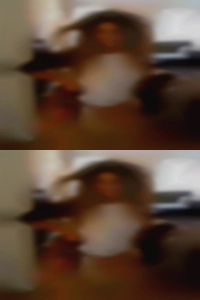 SebastianSV2, fuck