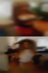 Serenegaze, sex