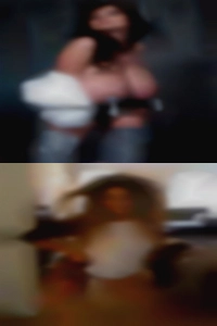 SexGodess69Xxx, Kingman, Arizona