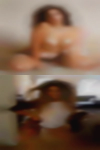 Shawnniel158, fuck