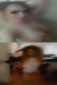shaynecantleberry, 