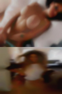 SheolinTheDragon, 30 year old hairy pussy