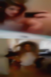 TomHenryJohn00, swinger