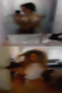 TXBred4, have sex
