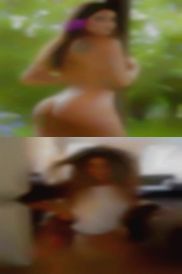 YourzTruly50, for women