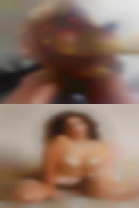 AdventureousJone, naked girls