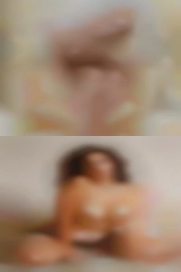AlidaAuman, women looking