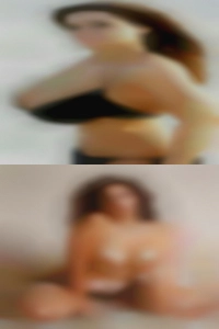 CanadianHornyGuy, spots